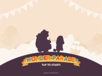 Cкриншот Wonder Parade, изображение № 969577 - RAWG