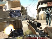 Cкриншот Commando 3D Assassin Special Ops Sniper Strike Pro, изображение № 1625260 - RAWG