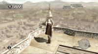 Cкриншот Assassin's Creed II, изображение № 526280 - RAWG