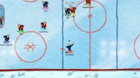 Cкриншот Hoser Hockey, изображение № 2619140 - RAWG