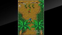 Cкриншот Arcade Archives GUERRILLA WAR, изображение № 2734418 - RAWG