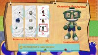 Cкриншот Bomberman Live: Battlefest, изображение № 541227 - RAWG