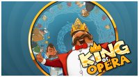 Cкриншот King of Opera - Party Game!, изображение № 683626 - RAWG