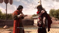 Cкриншот Assassin’s Creed Brotherhood: Copernicus Conspiracy, изображение № 2244099 - RAWG