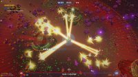 Cкриншот Star Survivor, изображение № 3520533 - RAWG