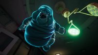 Cкриншот Ghostbusters: Spirits Unleashed Ecto Edition, изображение № 3576602 - RAWG