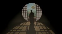Cкриншот The Book of Distance, изображение № 2556530 - RAWG