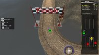 Cкриншот Pocket Race: Driver (itch), изображение № 2415257 - RAWG