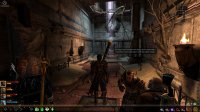 Cкриншот Dragon Age 2: Legacy, изображение № 581442 - RAWG