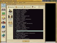 Cкриншот Chessmaster 9000, изображение № 298062 - RAWG
