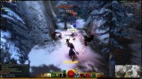 Cкриншот Guild Wars 2, изображение № 293878 - RAWG