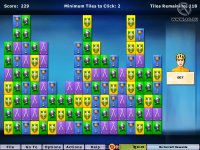 Cкриншот Hoyle Puzzle & Board Games 2005, изображение № 411121 - RAWG