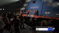 Cкриншот PDC World Championship Darts: Pro Tour, изображение № 555217 - RAWG