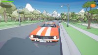 Cкриншот Funny Village, изображение № 3291030 - RAWG