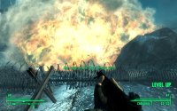 Cкриншот Fallout 3: Operation Anchorage, изображение № 512653 - RAWG