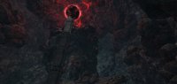 Cкриншот Elemental World Part 1:Rise Of The Guardians, изображение № 666057 - RAWG