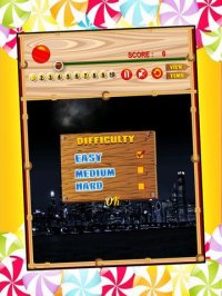 Cкриншот Candy Match Swap Skill Mania Free, изображение № 956294 - RAWG