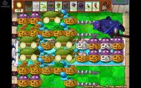 Cкриншот Plants vs. Zombies, изображение № 525580 - RAWG