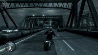 Cкриншот Grand Theft Auto IV: The Lost and Damned, изображение № 512101 - RAWG