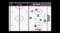 Cкриншот Ice Hockey, изображение № 243475 - RAWG