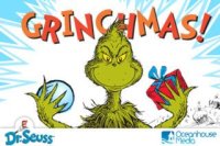 Cкриншот Grinchmas!, изображение № 967170 - RAWG