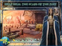 Cкриншот Surface: Return to Another World - A Hidden Object Adventure (Full), изображение № 2634128 - RAWG
