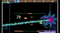 Cкриншот Blaster Master Zero, изображение № 801884 - RAWG