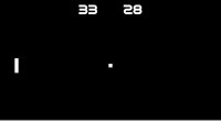 Cкриншот Pong Without An Opponent, изображение № 1316237 - RAWG