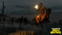Cкриншот Red Dead Redemption: Undead Nightmare, изображение № 567885 - RAWG