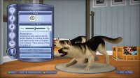 Cкриншот Sims 3: Питомцы, The, изображение № 275328 - RAWG