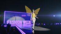Cкриншот Fashion Designer, изображение № 2336180 - RAWG