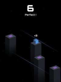 Cкриншот StarCube, изображение № 1998694 - RAWG