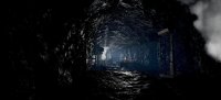 Cкриншот MeltDown (itch) (NeoxDev), изображение № 1824836 - RAWG