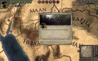 Cкриншот Crusader Kings II: Sword of Islam, изображение № 595149 - RAWG