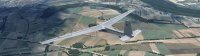 Cкриншот World of Aircraft: Glider Simulator, изображение № 2859018 - RAWG
