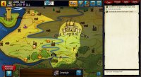 Cкриншот Kingdoms CCG, изображение № 159929 - RAWG