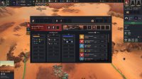 Cкриншот Dune: Spice Wars, изображение № 3140690 - RAWG