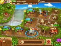 Cкриншот Campgrounds: The Endorus Expedition Collector's Edition, изображение № 178976 - RAWG