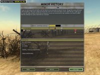Cкриншот Battlefield 1942, изображение № 328365 - RAWG
