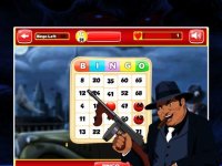 Cкриншот Bingo of Fortune Wheel, изображение № 946411 - RAWG