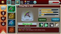 Cкриншот Defender III, изображение № 1363018 - RAWG