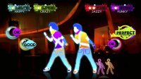 Cкриншот Just Dance Greatest Hits, изображение № 792270 - RAWG