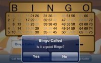 Cкриншот Bingo Caller, изображение № 949351 - RAWG