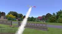 Cкриншот RC Flight Simulator 2020 VR, изображение № 3629973 - RAWG