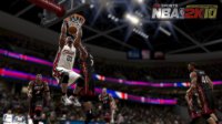 Cкриншот NBA 2K10, изображение № 530553 - RAWG