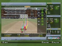 Cкриншот International Cricket Captain 3, изображение № 481219 - RAWG