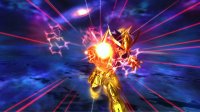 Cкриншот Saint Seiya Senki, изображение № 581020 - RAWG