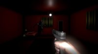 Cкриншот Daemonum, изображение № 3480905 - RAWG