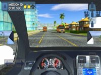 Cкриншот In Car VR Parking 2017 PRO - Full Miami Version, изображение № 2173832 - RAWG