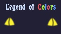 Cкриншот Legend of Colors, изображение № 2181842 - RAWG